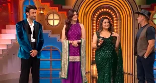 Bigg Boss 20 Watch Online