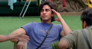 Bigg Boss 20 Watch Online