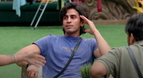 Bigg Boss 20 Watch Online