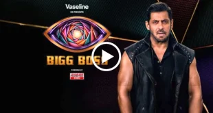 Bigg Boss 20 Watch Online