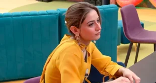 Bigg Boss Season 20 Watch Online