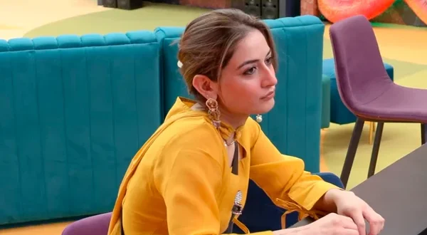 Bigg Boss Season 20 Watch Online