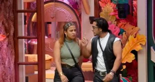 Bigg Boss Season 20 Watch Online