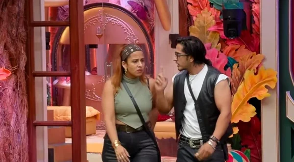 Bigg Boss Season 20 Watch Online