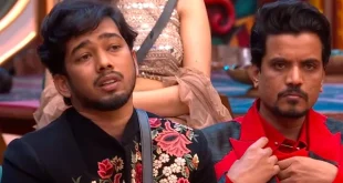 Bigg Boss Season 20 Watch Online