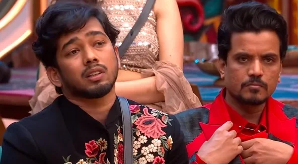 Bigg Boss Season 20 Watch Online