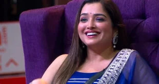 Bigg Boss Season 20 Watch Online