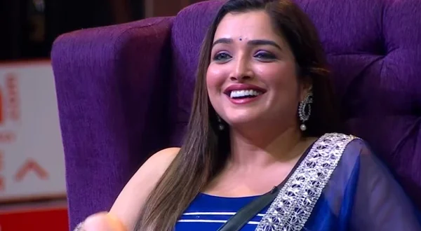 Bigg Boss Season 20 Watch Online