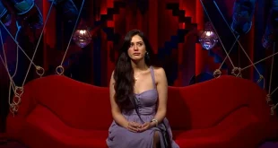 Bigg Boss Season 20 Watch