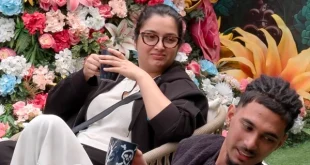 Bigg Boss Season 20 Watch Oniine