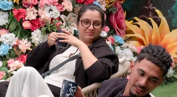 Bigg Boss Season 20 Watch Oniine