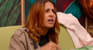 Bigg Boss Season 20 watch online