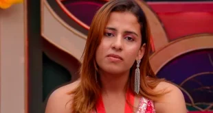 Bigg Boss Season 20 watch online
