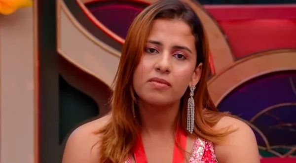 Bigg Boss Season 20 watch online