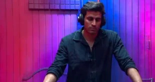Bigg Boss Season 20 watch online