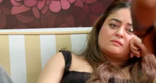 Bigg Boss Season 20 watch online