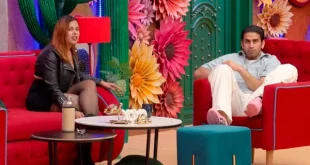 Bigg Boss Season 20 watch online