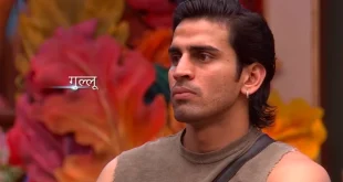 Bigg Boss Season 20 Watch Onlinr