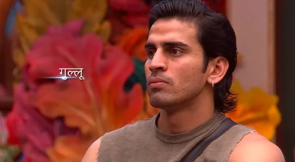 Bigg Boss Season 20 Watch Onlinr