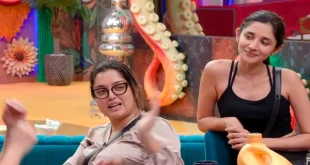 Bigg Boss Season 20 Watch Online