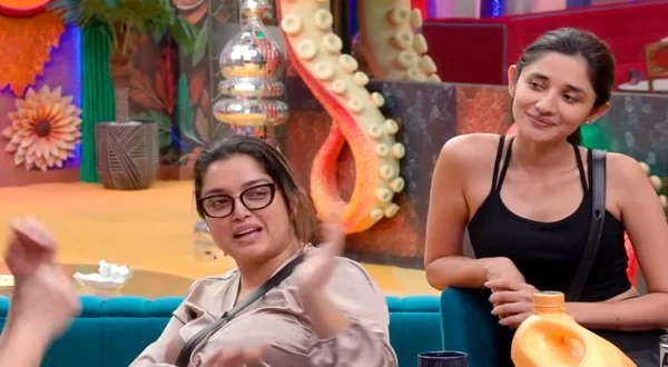 Bigg Boss Season 20 Watch Online