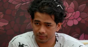 Bigg Boss Season 20 watch online