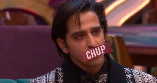 Bigg Boss Season 20 watch online