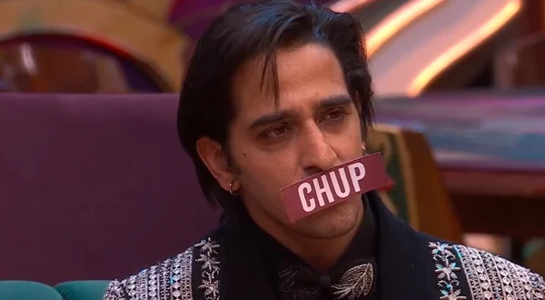 Bigg Boss Season 20 watch online