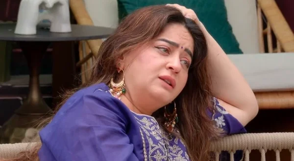 Bigg Boss Season 20 watch online